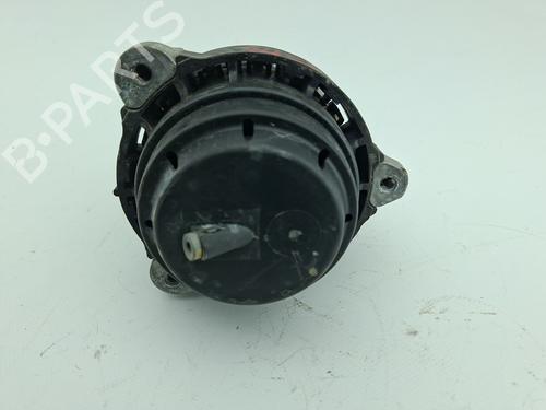 Engine mount BMW X3 (G01, F97, G08) xDrive 20 d Mild-Hybrid | BP38758054M89 - Image 4