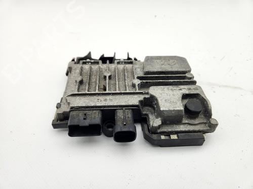 Used Start/Stop ECU PEUGEOT 208 I (CA_, CC_) [2012-2021]  31249456