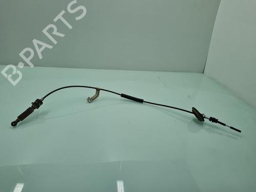 BP21646021O1 main image