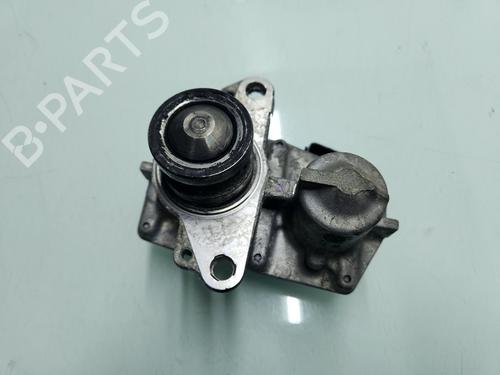 Egr RENAULT TRAFIC III Van (FG_) | BP29548039M69