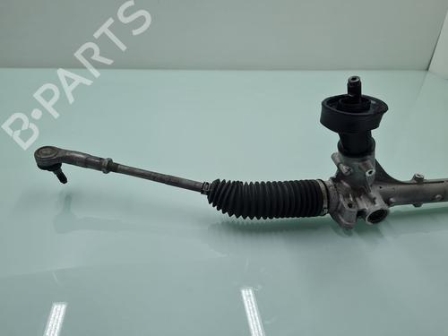 Steering rack SEAT ARONA (KJ7, KJP)  | BP21640552M22 
