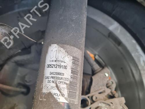 hjre-bagtil-stddmper-fiat-tipo-hatchback-356_-357_-2016-32033807 main image