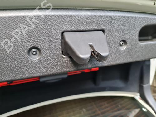 tailgate-lock-mercedes-benz-c-class-w204-2007-2008-2009-2010-2011-2012-2013-2014-2015-32446790 main image
