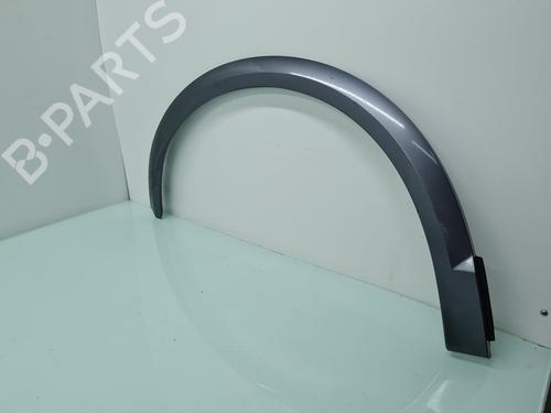 rear-right-wheel-arch-trim-cupra-formentor-km7-kmp-5ff853818h-2020-21764862 main image