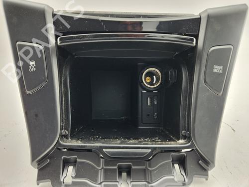 Glove box HYUNDAI i40 I (VF) 1.7 CRDI | BP29148470C95 