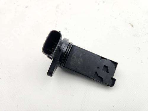 Luftmassenmesser MAZDA CX-5 (KF)  | BP29534639M95 