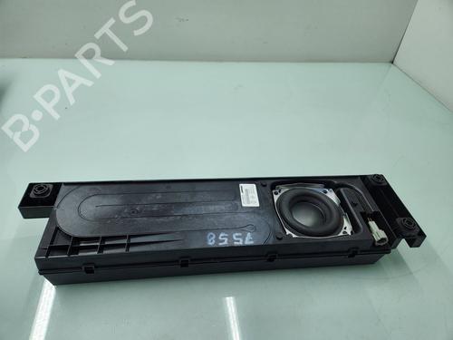 Electronic module RENAULT CLIO IV (BH_) 1.2 TCe 120 (BHAU) | BP25789824M83 - Image 3
