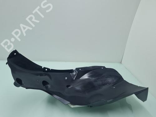 Wheel arch SEAT ATECA (KH7, KHP)  | BP21765990C56 