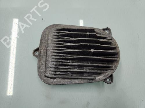 Module xenonverlichting MERCEDES-BENZ GLC (X253)  | BP27178156C53 