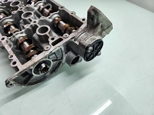 Other SEAT ARONA (KJ7, KJP) | BP25382304O1