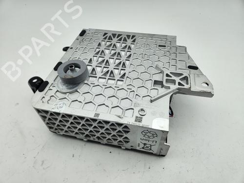 Battery VW GOLF VIII (CD1, DA1) 1.5 eTSI | BP30921863E11 - Image 2