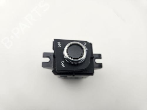 Used Switch Switch AUDI A4 B9 Avant (8W5, 8WD) 2.0 TDI (136 hp) 31638523 31638523