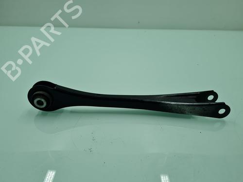 Right rear suspension arm BMW 3 Touring (F31) 330 d | BP21644527M15 