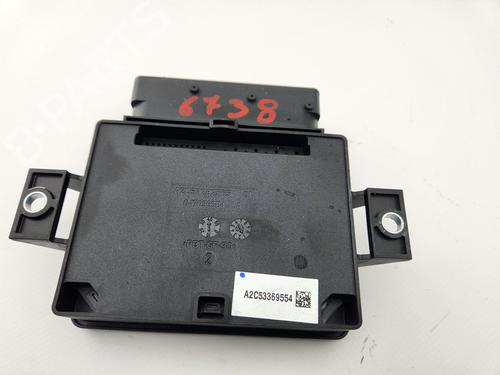 Electronic module AUDI A4 Allroad B8 (8KH) 2.0 TDI quattro | BP31671458M83 - Image 2