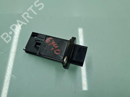 mass-air-flow-sensor-nissan-navara-np300-d40-afh70m387725-2004-21649547 main image
