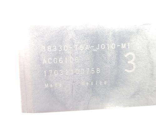 Electronic module HONDA HR-V (RU) 1.5 (RU1) | BP40447233M83 - Image 3