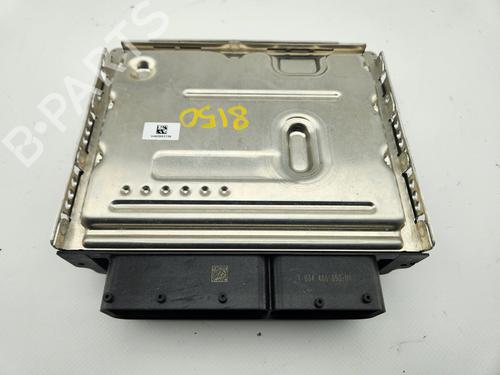 Engine control unit (ECU) VW MULTIVAN T7 (STM, STN) 1.4 eHybrid | BP31841010M57