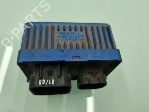 Used Electronic module OPEL ASTRA J (P10) [2009-2016]  21650811