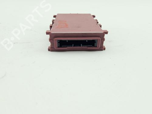 Electronic module TOYOTA COROLLA Saloon (_E21_) 1.8 VVTi Hybrid (ZWE211) | BP39950277M83 - Image 2