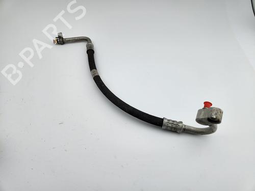 Used AC pipe MERCEDES-BENZ GLK-CLASS (X204) [2008-2015]  29331742