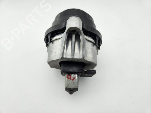 Engine mount BMW 3 (G20, G80, G28) 330 d xDrive | BP29290224M89