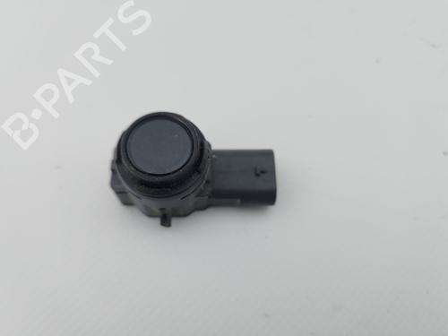 Elektronik Modul für Elektronik Modul 37425606 37425606