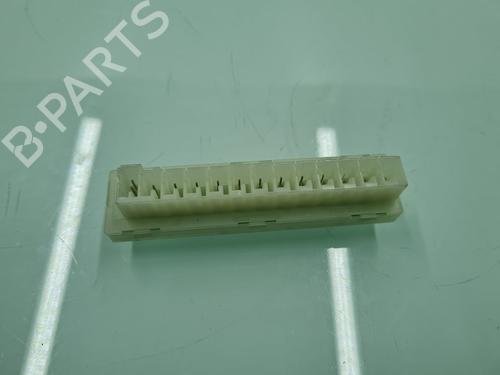 Elektronisk modul MERCEDES-BENZ C-CLASS (W205) C 220 BlueTEC / d (205.002, 205.004) (170 hp) 21644875