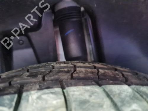 left-rear-shock-absorber-vw-t-roc-a11-d11-2017-23463184 main image