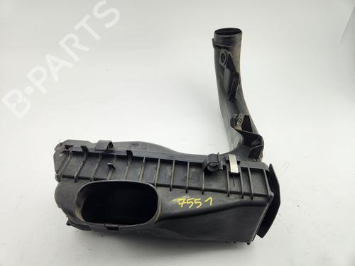 Used Air filter box Air filter box BMW X5 (F15, F85) xDrive 40 d (313 hp) 33810375 33810375
