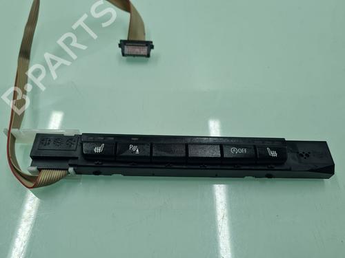 Switch BMW 3 Coupe (E92) 320 d | BP21656903I30 - Image 4