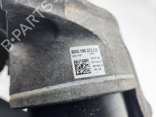 Motorfeste AUDI A4 B9 (8W2, 8WC) 35 TDI | BP29704824M89 