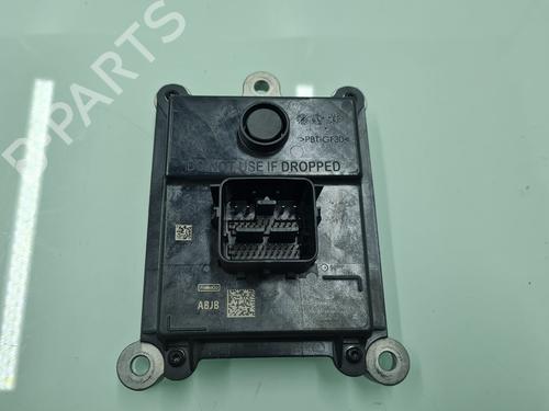 Elektronisk modul FORD RANGER (TKE)  | BP21642251M83 