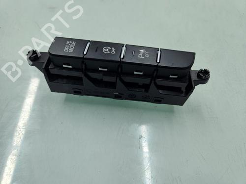Switch KIA XCEED (CD) 1.5 T-GDi MHEV | BP25438314I30 - Image 2