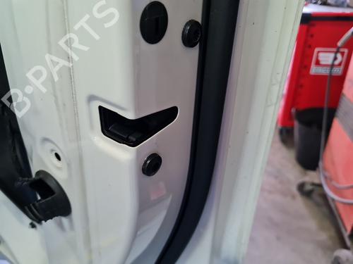 front-right-lock-audi-q3-8ub-8ug-2011-2012-2013-2014-2015-2016-2017-2018-2019-2020-35964339 main image