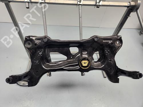 Subframe VW GOLF VIII (CD1, DA1) 1.5 eTSI | BP31094303M9 - Image 3