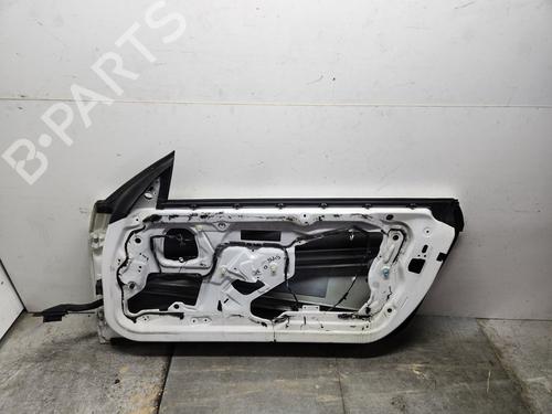 Right front door BMW 3 Coupe (E92) 320 d | BP21644960C3 