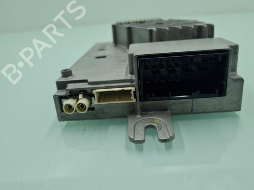 Electronic module BMW 3 Gran Turismo (F34) 318 d | BP21644339M83 