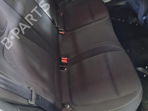Sæde Bagtil Sæde Bagtil FORD FOCUS IV (HN) [2018-2026] 36488841 36488841