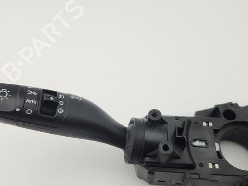 Switch KIA SPORTAGE IV (QL, QLE) | BP36675332I30 - Image 3