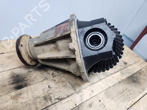 Rear differential FORD RANGER (TKE)  | BP31015705M24  - Image 5