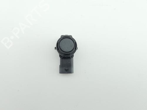 Elektronik Modul für Elektronik Modul 39141422 39141422