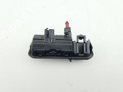 Tailgate handle CUPRA FORMENTOR (KM7, KMP) 1.5 TSI | BP39141417C132 - Image 3