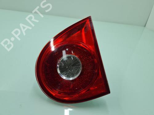 Used Right tailgate light Right tailgate light VW GOLF V (1K1) [2003-2010] 21649686 21649686