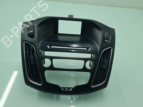 other-ford-focus-iii-2010-2011-2012-2013-2014-2015-2016-2017-2018-2019-2020-21651982 main image