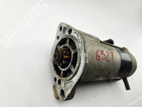 Starter MITSUBISHI PAJERO III (V7_W, V6_W)  | BP29489285M8 