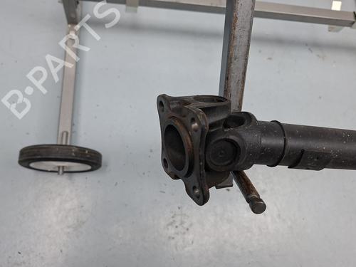 Driveshaft JAGUAR F-PACE (X761) 2.0 Ti4 AWD | BP31064926M37 - Image 4