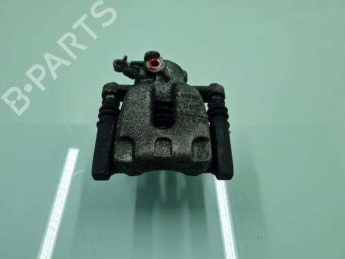 BP21637111M106 main image