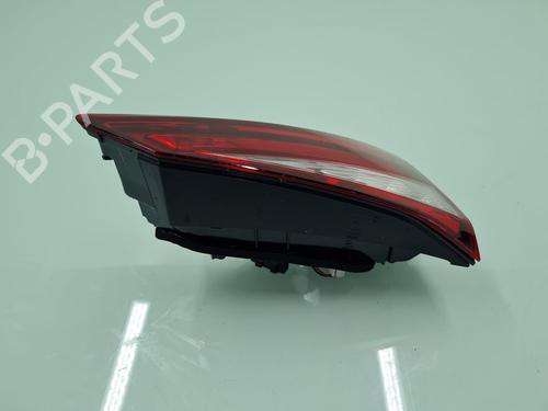 Right tailgate light SEAT ATECA (KH7, KHP) 1.0 TSI | BP21765549C80 - Image 5