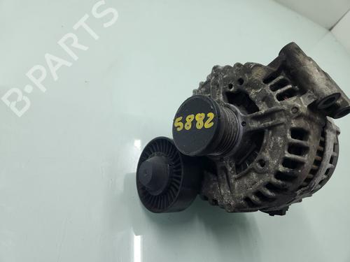 Alternator BMW 3 Coupe (E92) 325 i | BP24495534M7 