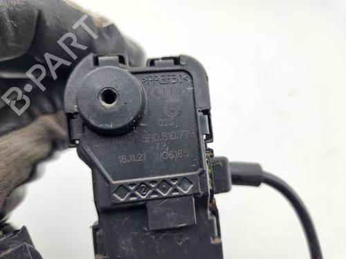 Electronic module VW MULTIVAN T7 (STM, STN) 1.4 eHybrid | BP32368733M83 - Image 2
